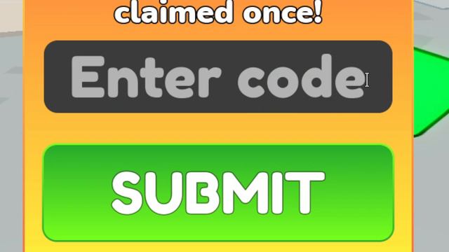 ALL Anime Blade Universe CODES | Roblox Anime Blade Universe Codes (May 2023) смотреть онлайн