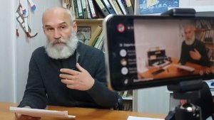 Как понять, что ты здоров? Два показателя здоровья