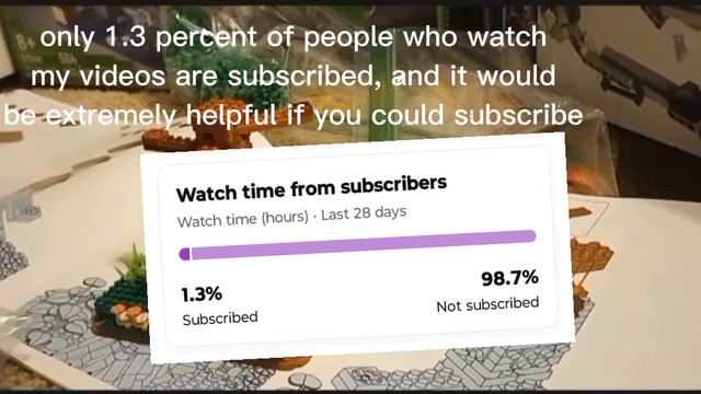 Lego Cherry Blossom House (part6)