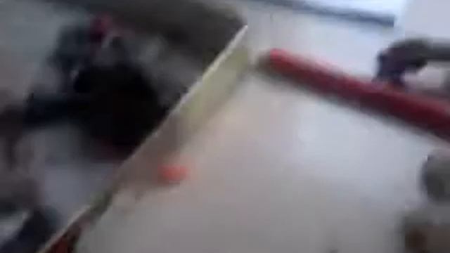 Школьник снял мультик из пластилина смотреть онлайн