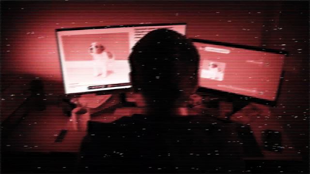 Социальный ролик «Безопасность детей в сети Интернет» смотреть онлайн