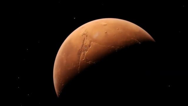 REFUTACIÓN AL ARGUMENTO COSMOLÓGICO KALAM (Cap. 6) CREACIÓN DESDE LA NADA - Parte dos. смотреть онлайн