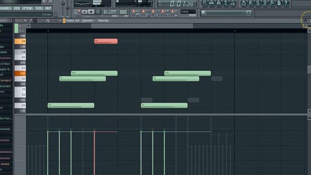 TRAP YE TUTORIAL YOUNG SIZZLE FL STUDIO 808 MAFIA SOUTHSIDE HOW TO SELL 10 MILLION RINGTONES FUTURE смотреть онлайн