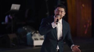 JANS - Arman Asatryan