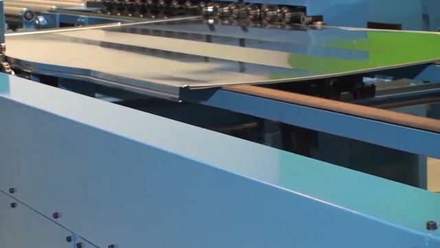 SENTE MACHINERY смотреть онлайн