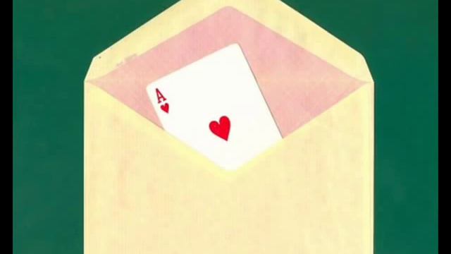 Poesía Visual смотреть онлайн