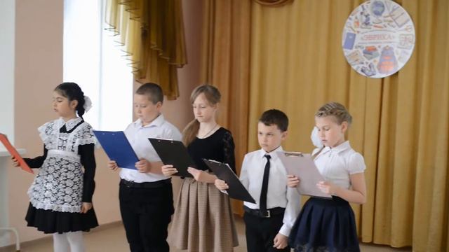 НАУЧНО-ПРАКТИЧЕСКАЯ КОНФЕРЕНЦИЯ "ЭВРИКА" смотреть онлайн