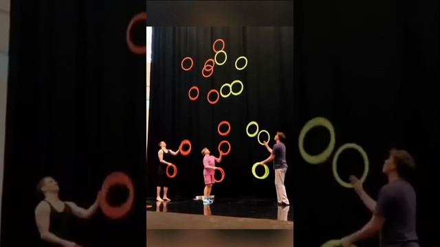 УДАЧНЫЕ МОМЕНТЫ смотреть онлайн