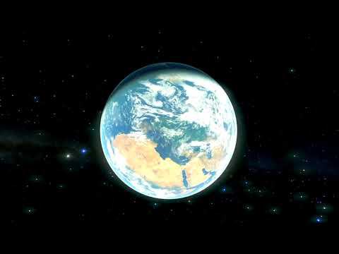 Василий Гурылёв|Vasily Gurylev - Ветер перемен