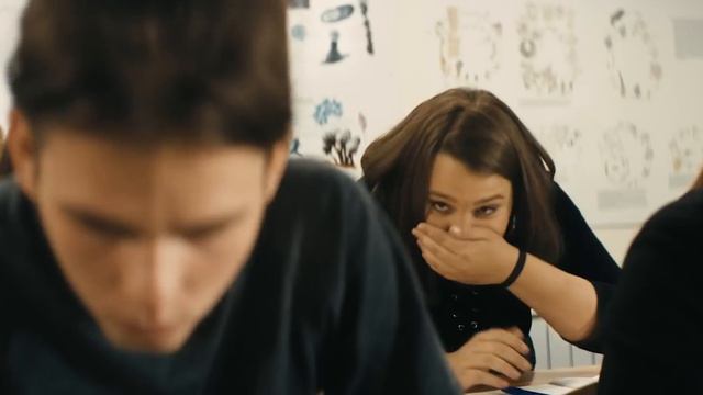 Иду искать (Социальный ролик про нашу жизнь) смотреть онлайн