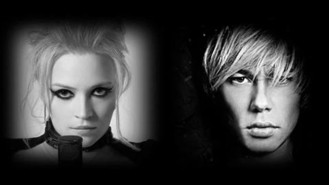 Дима Бикбаев и Катя Белоконь - Как Же Ты Могла смотреть онлайн