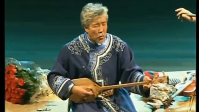 Ногон Шумаров - Колискова змія смотреть онлайн
