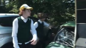 Эдит шгш #шгш #школаглазамишкольника  #эдит