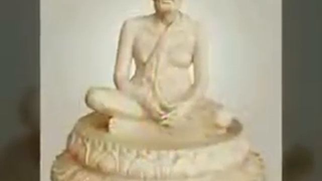 Khandana Bhaba Ramakrishna Mission Sandharati смотреть онлайн