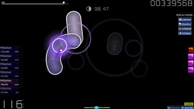 Ayase Rie - Yuima-ru*World TVver. 98.88 FC смотреть онлайн