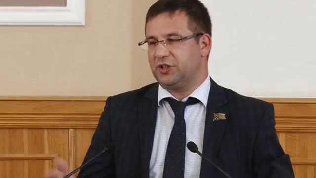 ЖС 11-е заседание ЧГСД смотреть онлайн