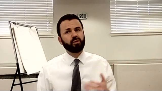 Ezra+Nechemiah, Rabbi Mordechai Torczyner Part 18, 2017 03 21 смотреть онлайн