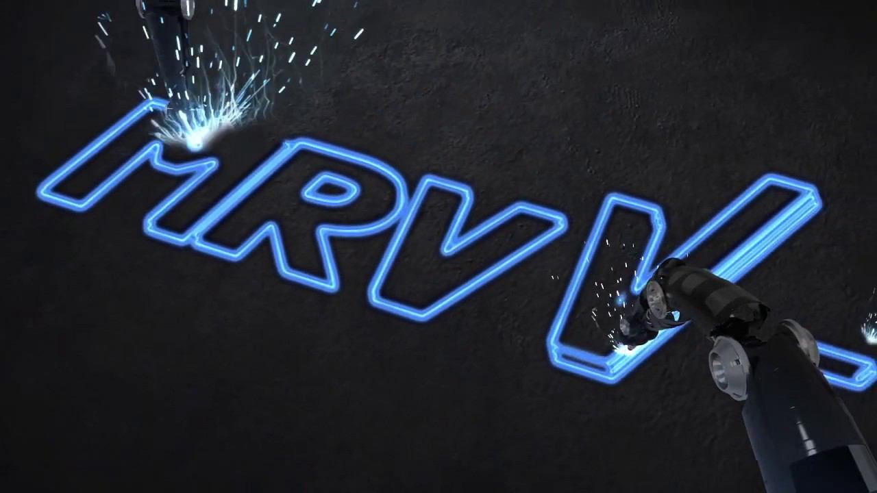 Мультизональные системы Haier поколения MRV-V смотреть онлайн