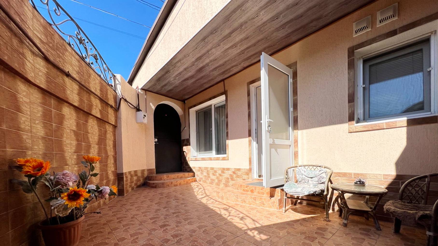 IMG_7453 смотреть онлайн