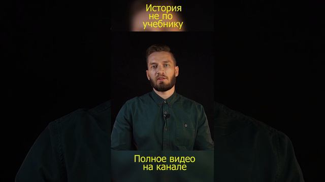 4 всадника апокалипсиса смотреть онлайн