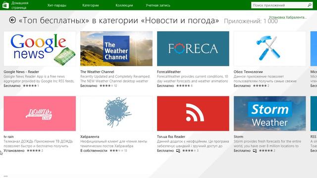 Хабралента смотреть онлайн