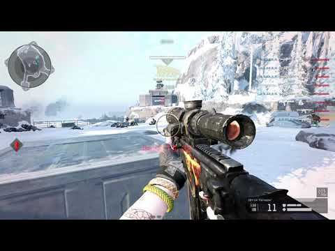 Ледокол профи