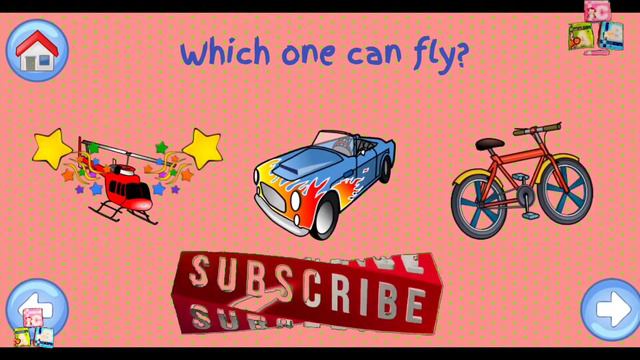 Preschool Learning: Fun Educational Games for Kids | SAS Tech | Android gameplay Mobile app смотреть онлайн