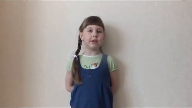 Виктор Михайлович Гончаров «Возвращение» смотреть онлайн