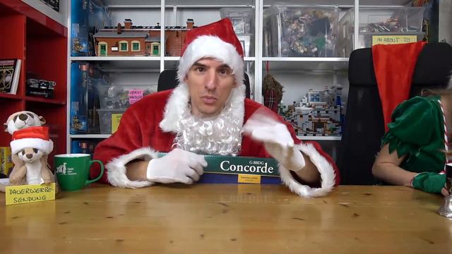 Live - Wunderbare Weihnachtsempfehlungen von Held & Heldin смотреть онлайн