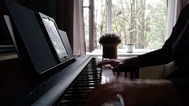 Лучо Далла, Карузо