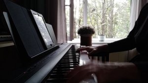 Лучо Далла, Карузо