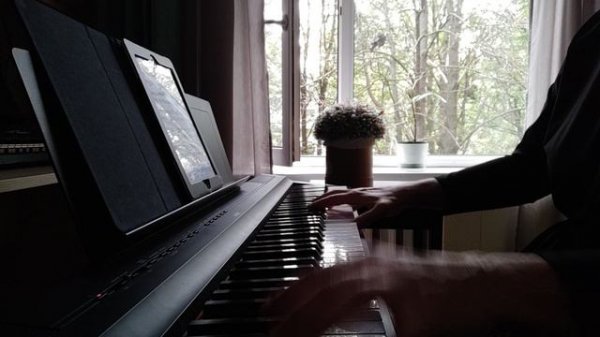 Лучо Далла, Карузо