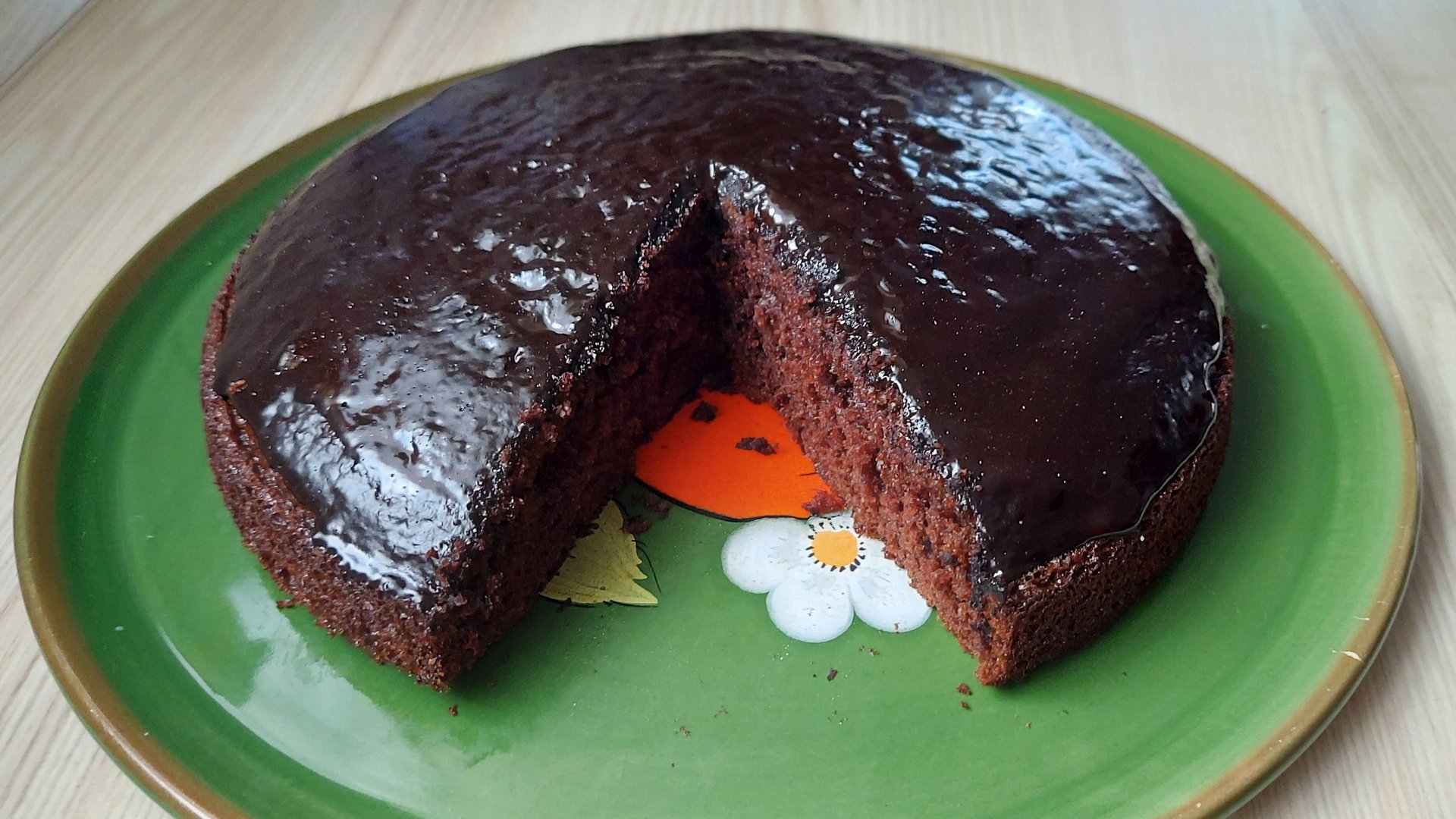 Быстро и вкусно