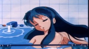 Александр Лаэртский-Это я (showed+reverb)