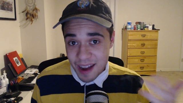 A Complete Breakdown of Kiriko's Lore — Overwatch's Newest Hero смотреть онлайн