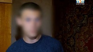 В Саратове прошел рейд по неблагополучным семьям.