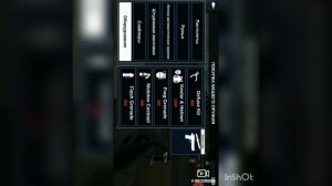 Играем в COUNTER ATTACK MULTIPLAYER FPS #1 ну конечно с мемоми!!!!!