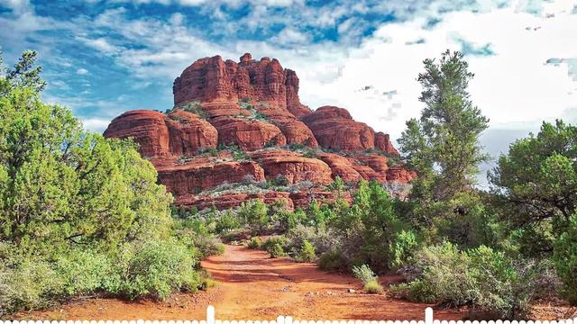 [COPYRIGHT FREE MUSIC] Gunnar Olsen - Peridot