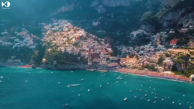 🌐Ibiza ▶️ Deep Summer 🌊Mix 🎧