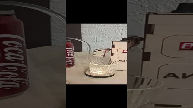 Бензоколонка (наливатор) смотреть онлайн