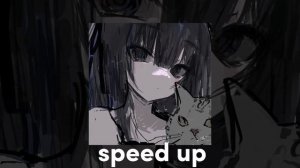 Пошлая Молли - Школьник (speed up)