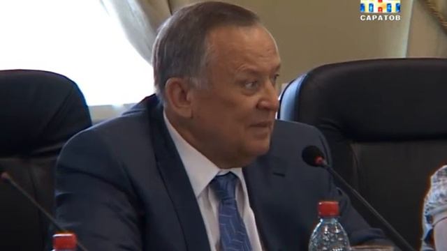 День открытых дверей в ПАГС смотреть онлайн