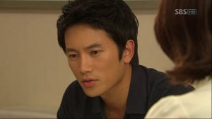 Поглощённые солнцем 1 сезон 17 серия