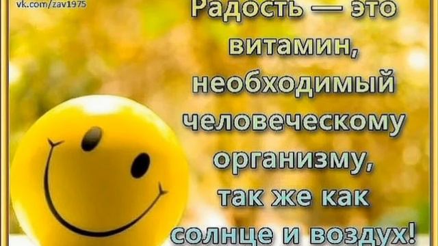 7 Правил здорового питания!!!!! смотреть онлайн