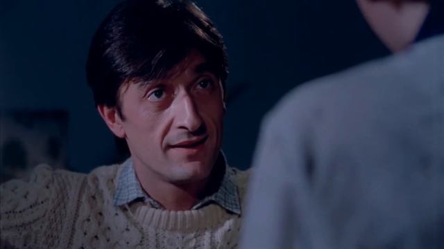 Экстро, 1982 (HD) Великобритания (Горчаков) смотреть онлайн