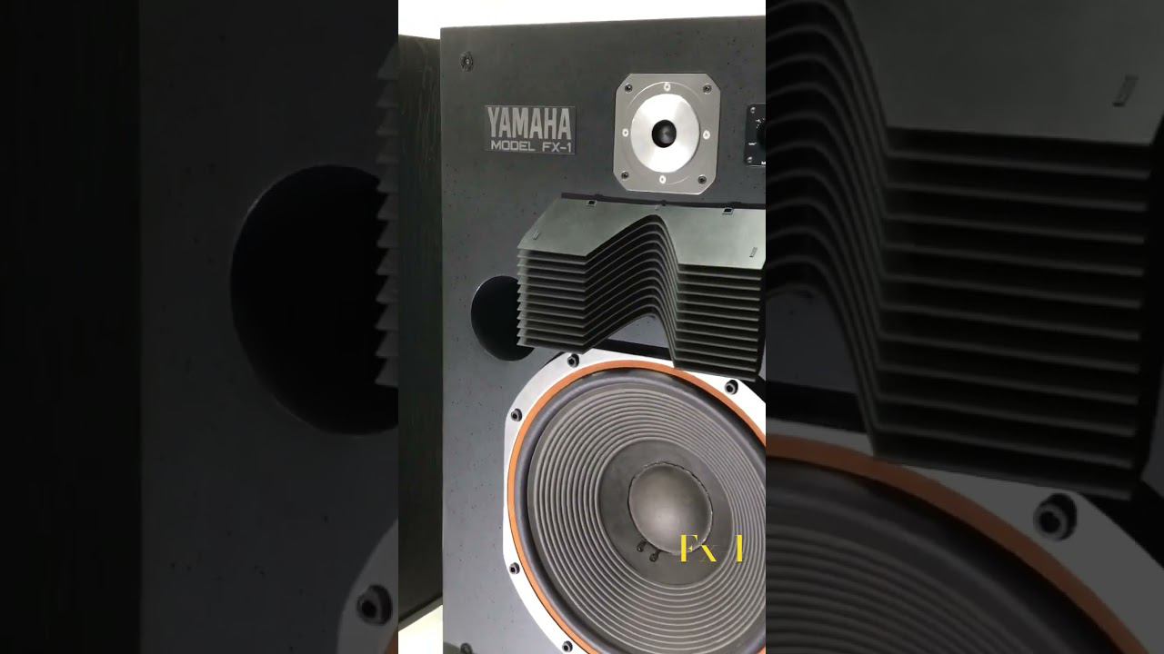Yamaha смотреть онлайн