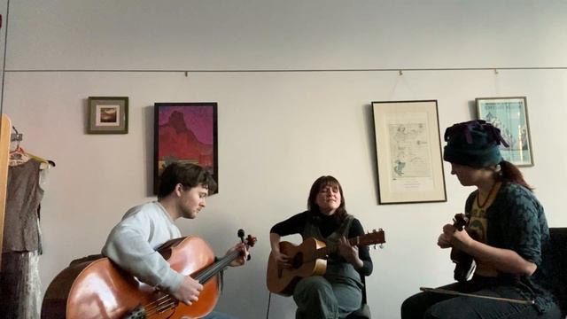 Pamplemousse смотреть онлайн