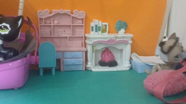 лпс коледжная любовь 2 часть смотреть онлайн