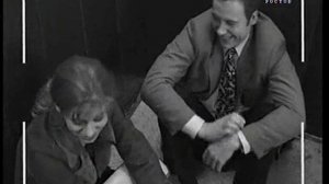 Саша + Маша 35 серия