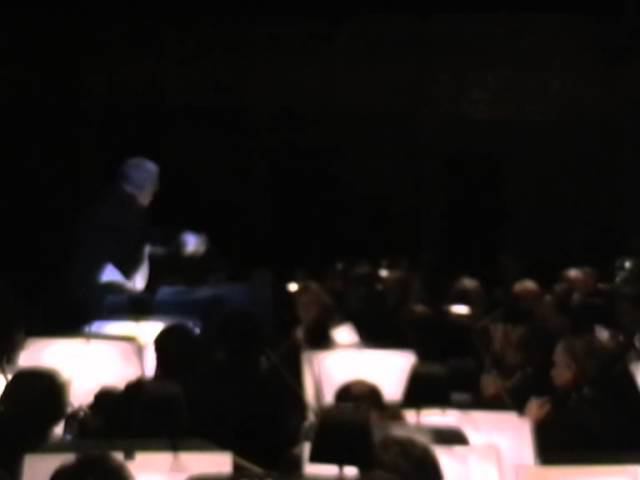 Юбилей Юрия Гамалея 2011 год смотреть онлайн